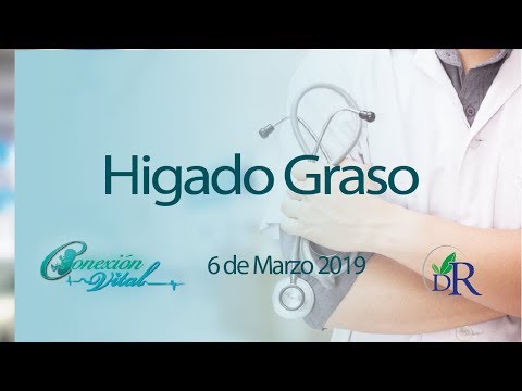 Rojas clinica dosquebradas dr